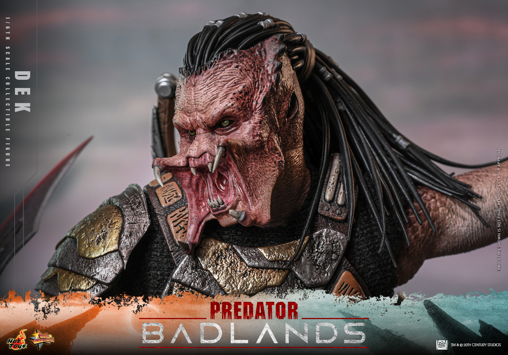 Hot Toys - Predator Badlands - Dek_PR12.jpg